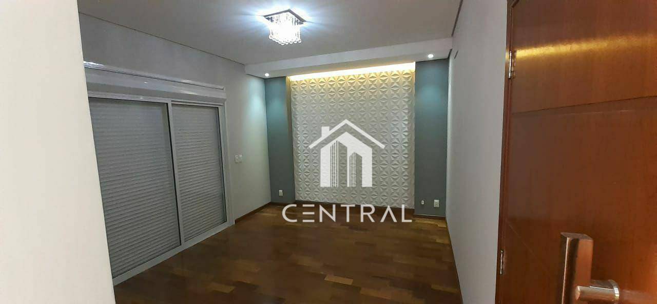 Casa à venda com 4 quartos, 400m² - Foto 3