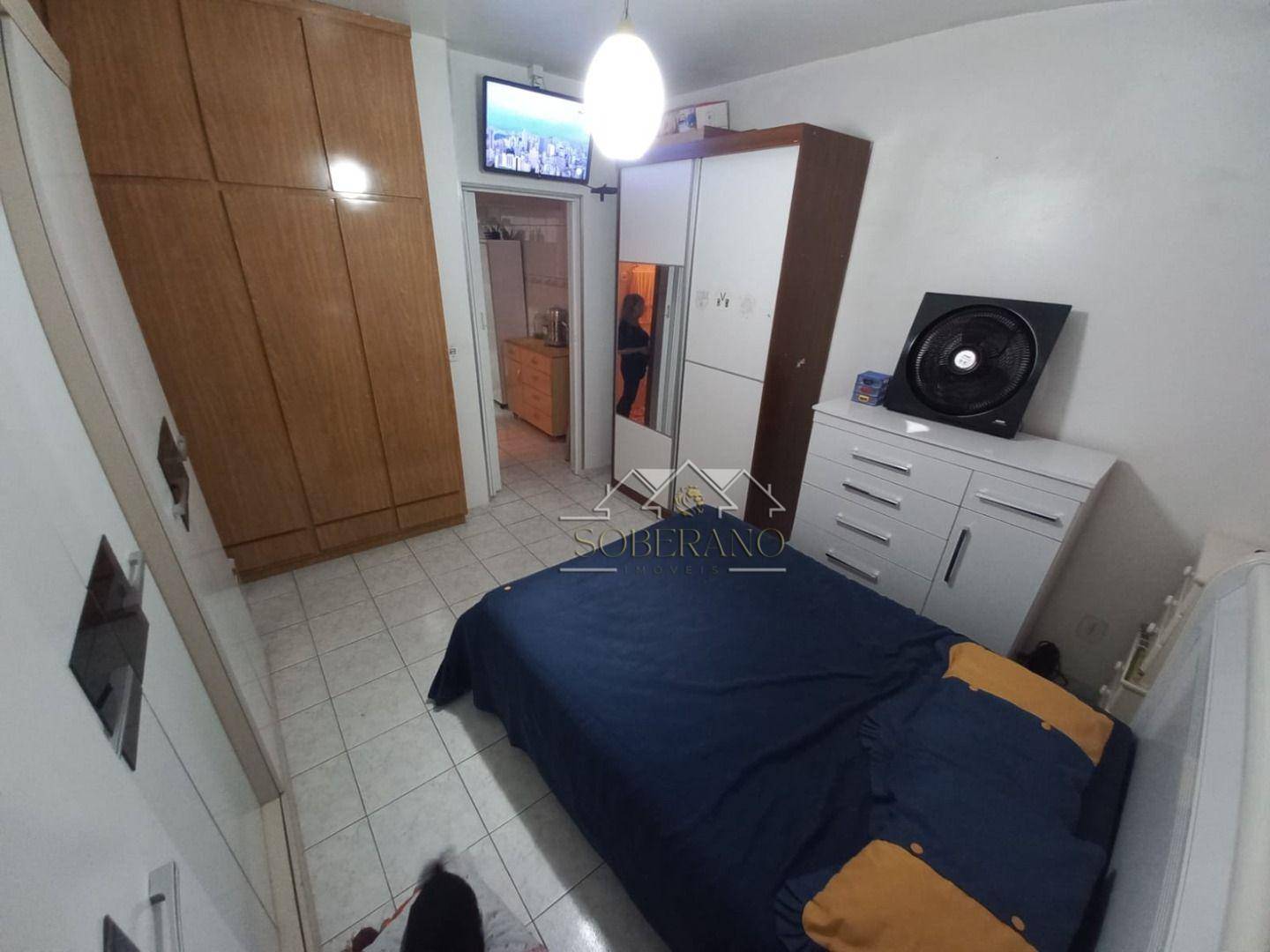 Casa à venda com 3 quartos, 146M2 - Foto 46