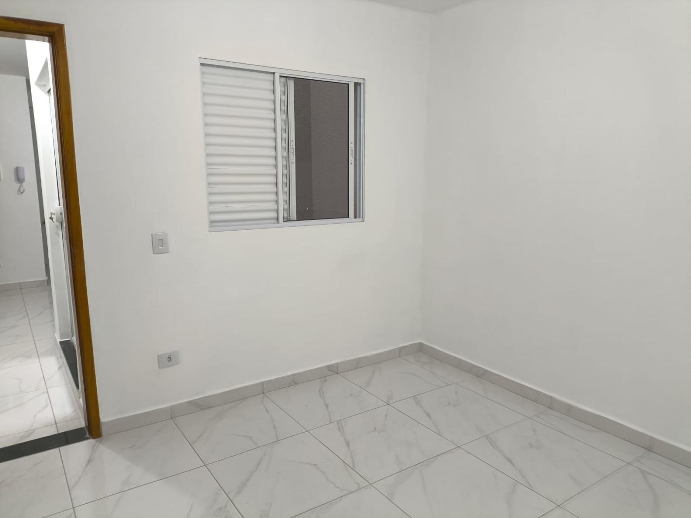 Apartamento para alugar com 1 quarto, 34m² - Foto 8