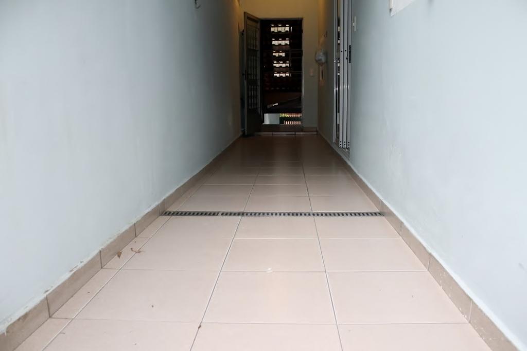 Sobrado à venda com 3 quartos, 200m² - Foto 6