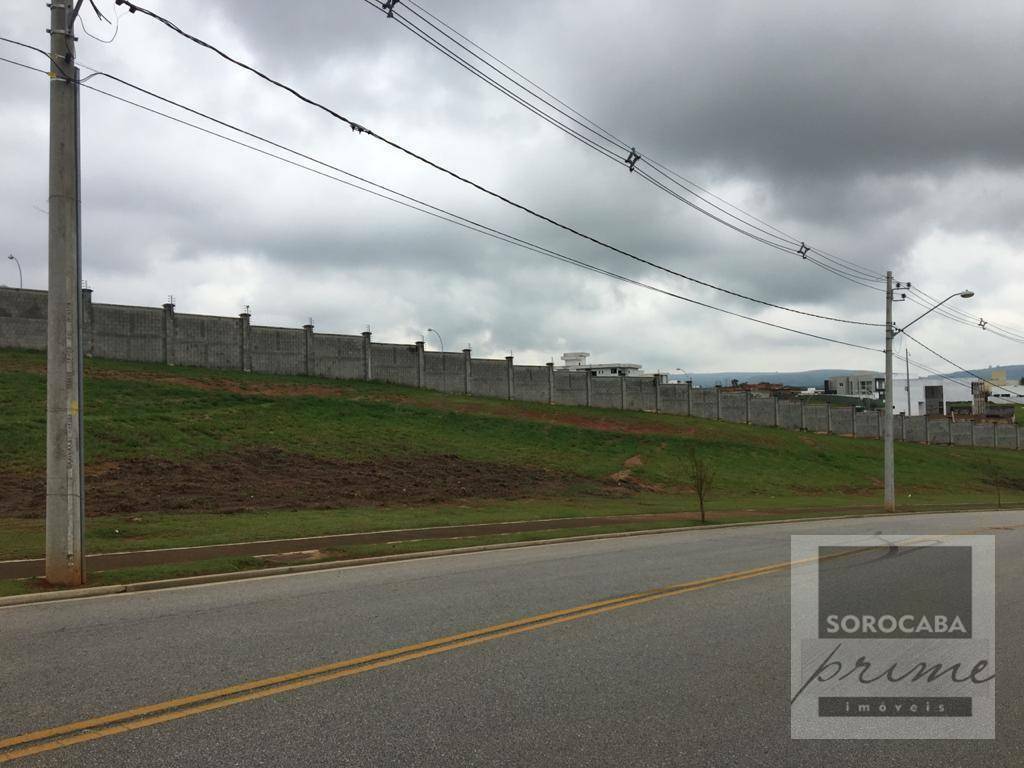 Loteamento e Condomínio à venda, 463M2 - Foto 1