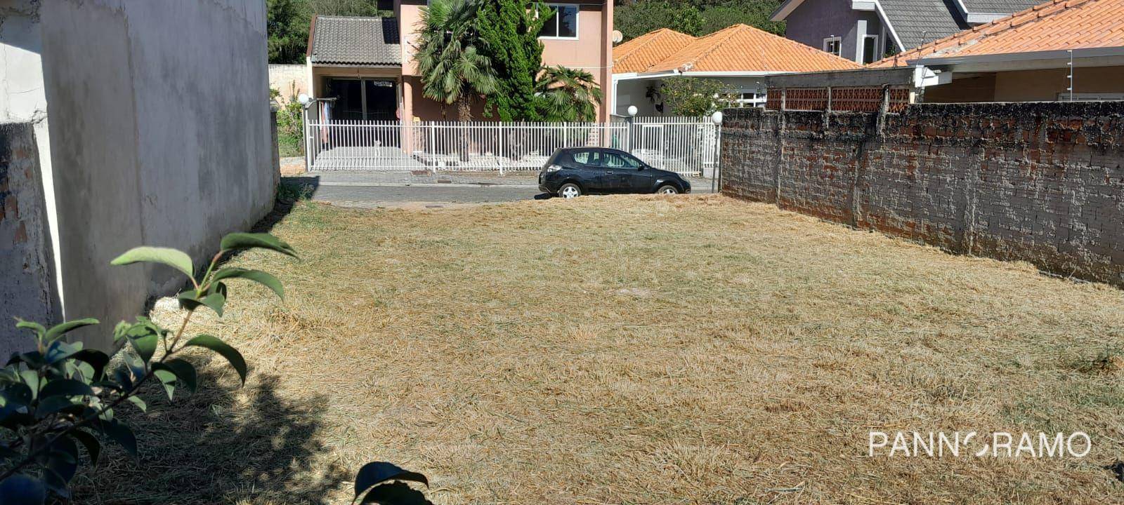 Loteamento e Condomínio, 229 m² - Foto 5