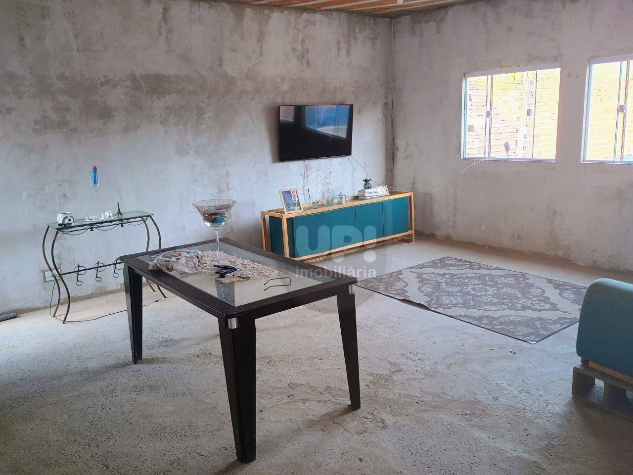 Chácara à venda com 3 quartos, 113m² - Foto 15