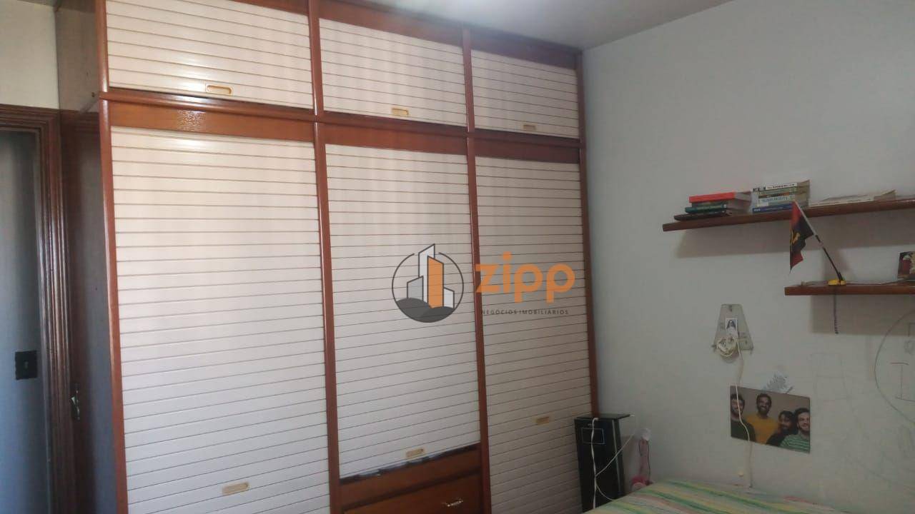 Apartamento à venda e aluguel com 3 quartos, 119m² - Foto 15