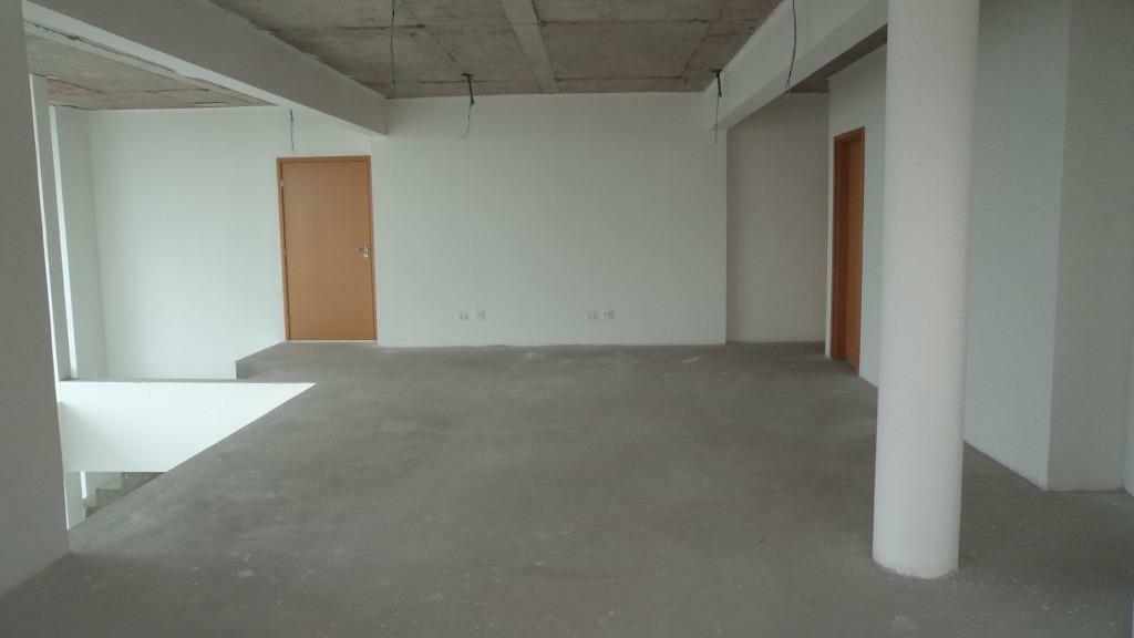 Cobertura à venda com 4 quartos, 360m² - Foto 23