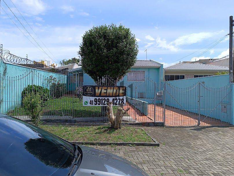 Terreno, 440 m² - Foto 1