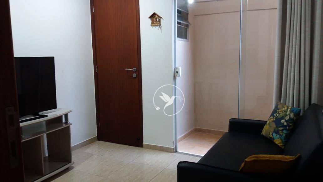 Apartamento à venda com 4 quartos, 115m² - Foto 25