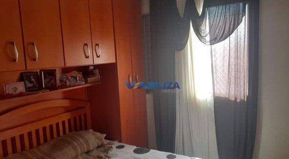 Apartamento à venda com 2 quartos, 50m² - Foto 17