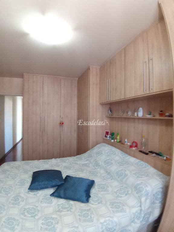 Sobrado à venda com 3 quartos, 166m² - Foto 18