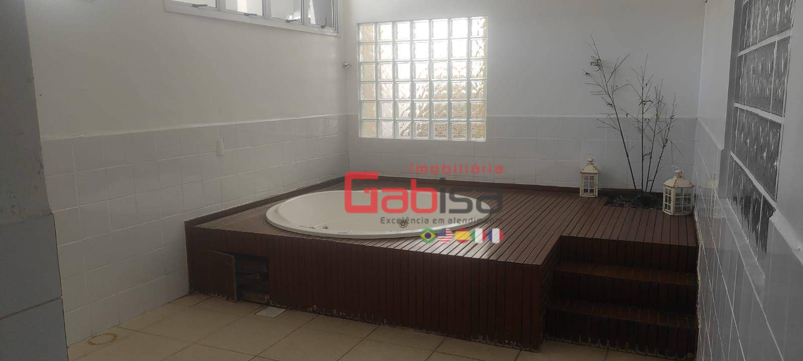 Apartamento à venda com 3 quartos, 80m² - Foto 23