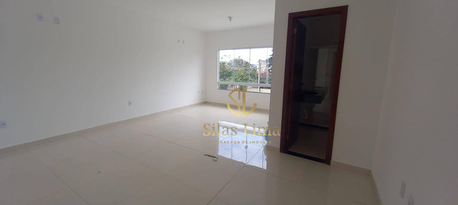 Casa à venda com 4 quartos, 160m² - Foto 14