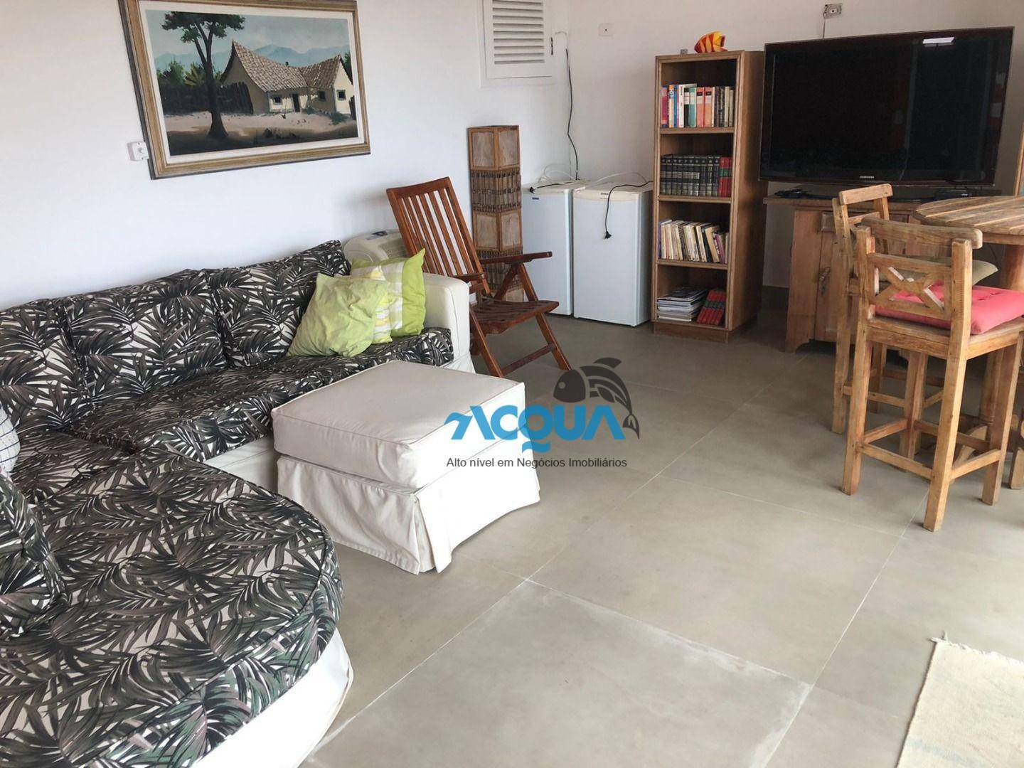 Casa de Condomínio à venda com 4 quartos, 300m² - Foto 20