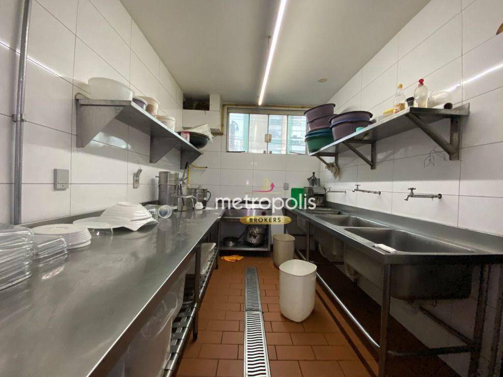 Prédio Inteiro à venda, 650m² - Foto 20