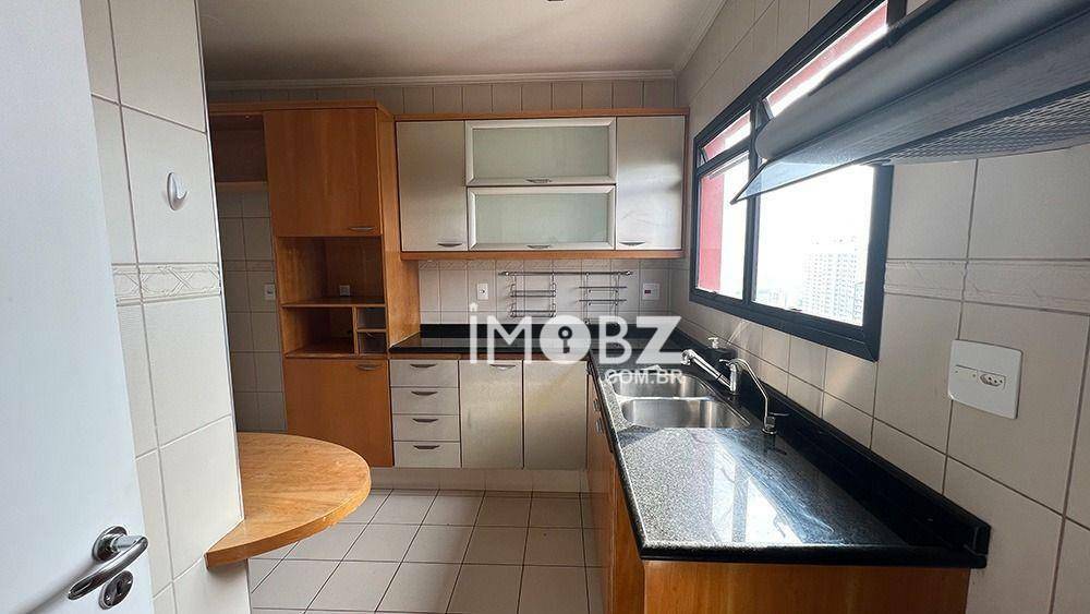 Apartamento à venda com 3 quartos, 103m² - Foto 9