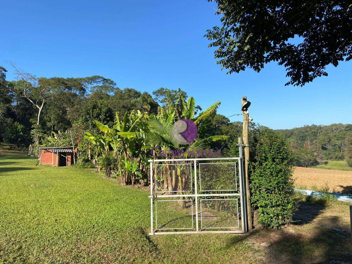 Terreno à venda, 193600M2 - Foto 3