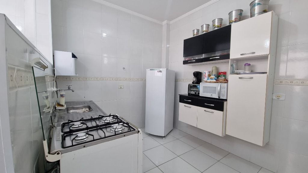 Apartamento à venda com 2 quartos, 65m² - Foto 12