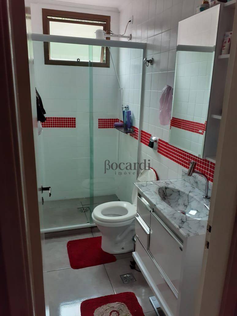 Apartamento à venda com 2 quartos, 75m² - Foto 6