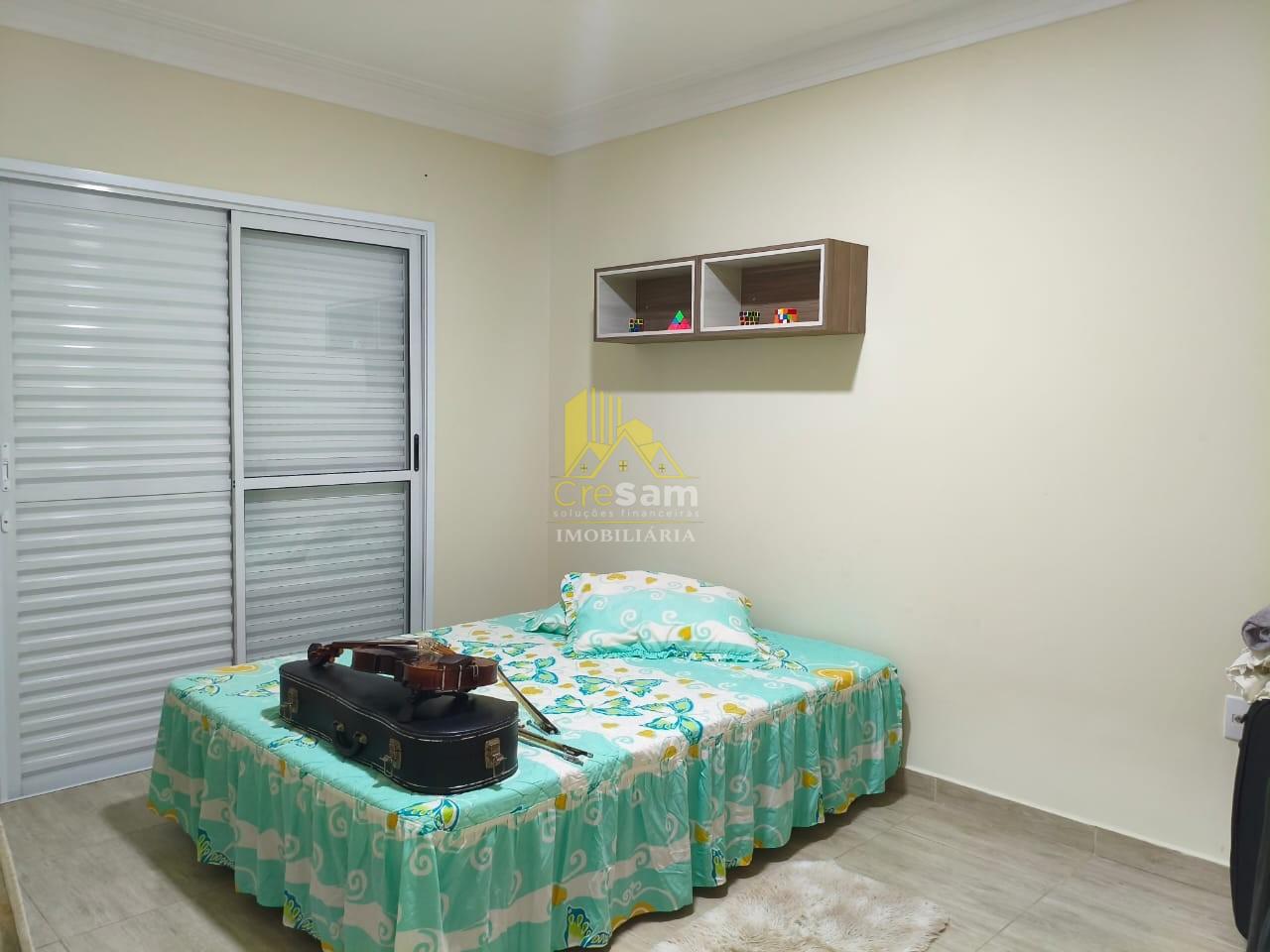 Casa de Condomínio para alugar com 3 quartos, 280m² - Foto 15