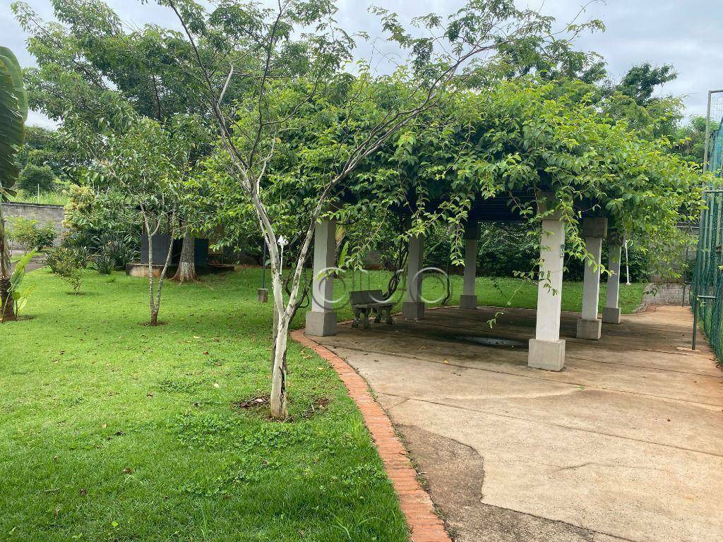 Casa de Condomínio para alugar com 3 quartos, 155m² - Foto 19