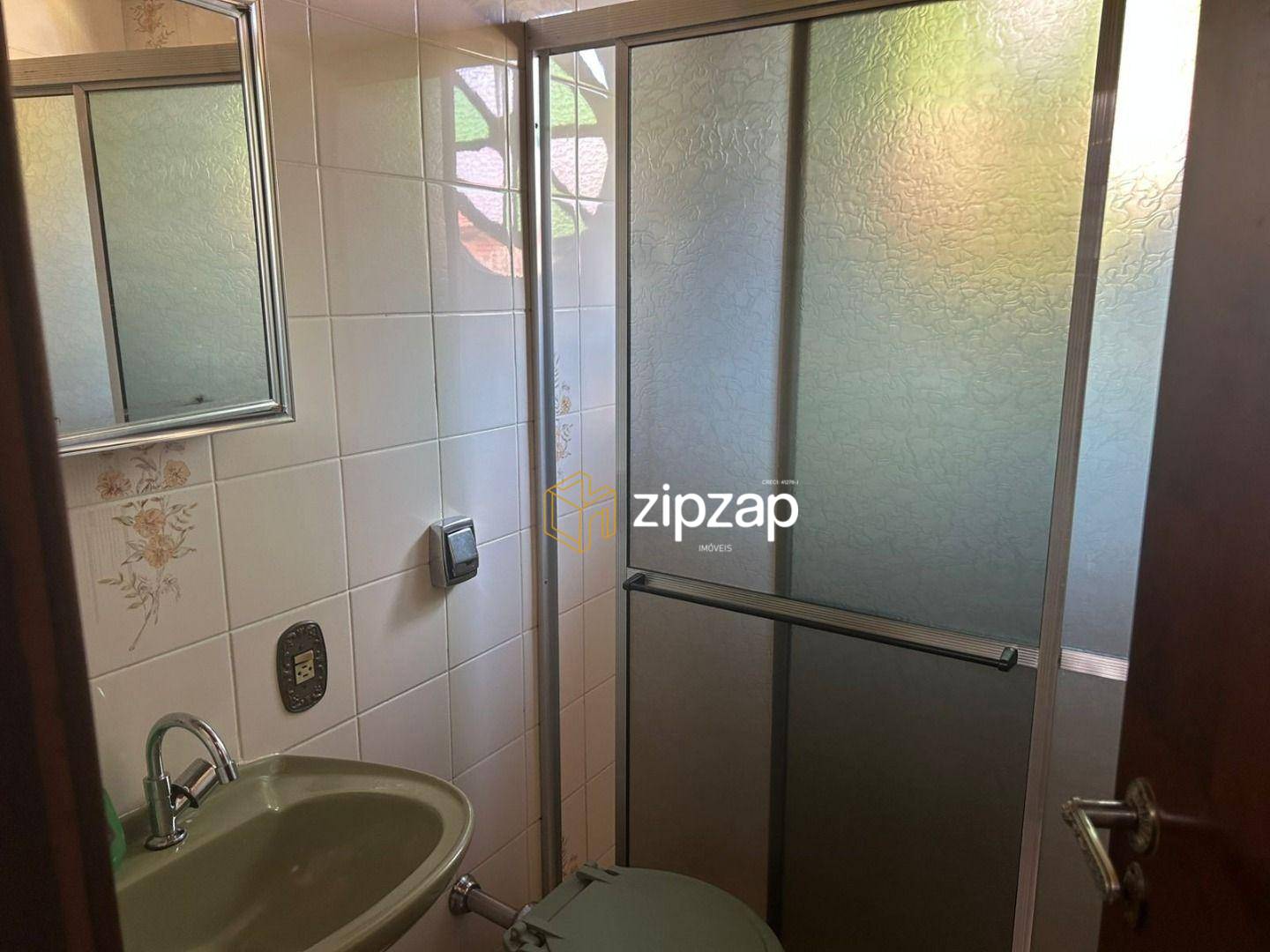 Casa de Condomínio à venda com 5 quartos, 355m² - Foto 30