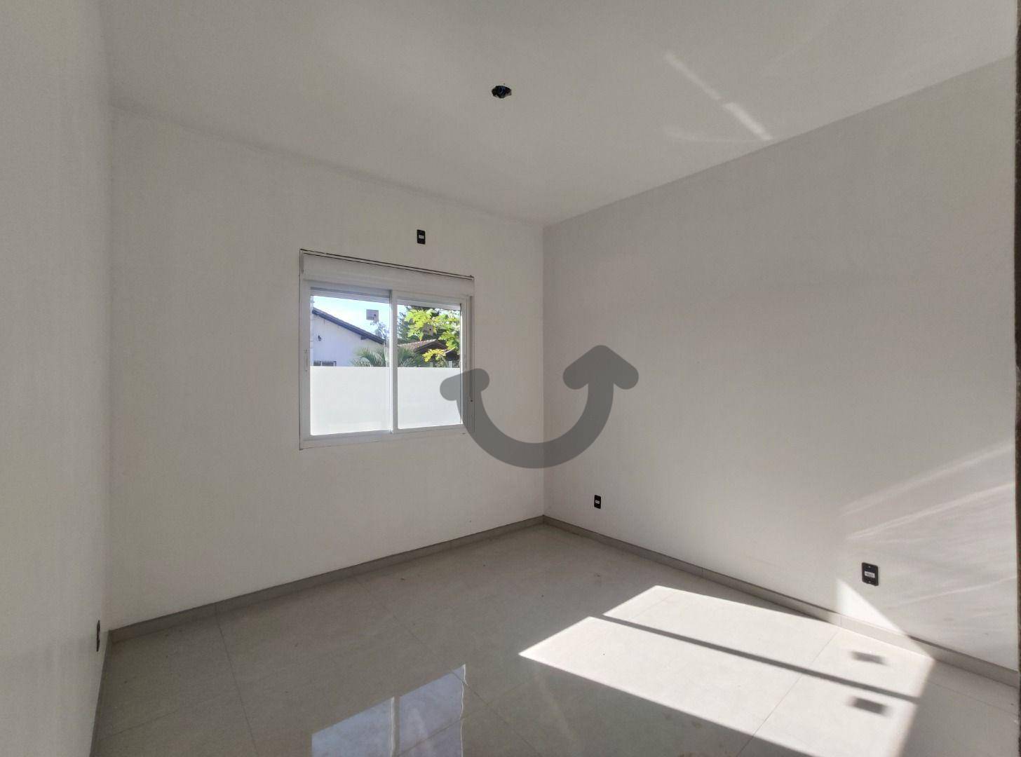 Casa à venda com 3 quartos, 165m² - Foto 12