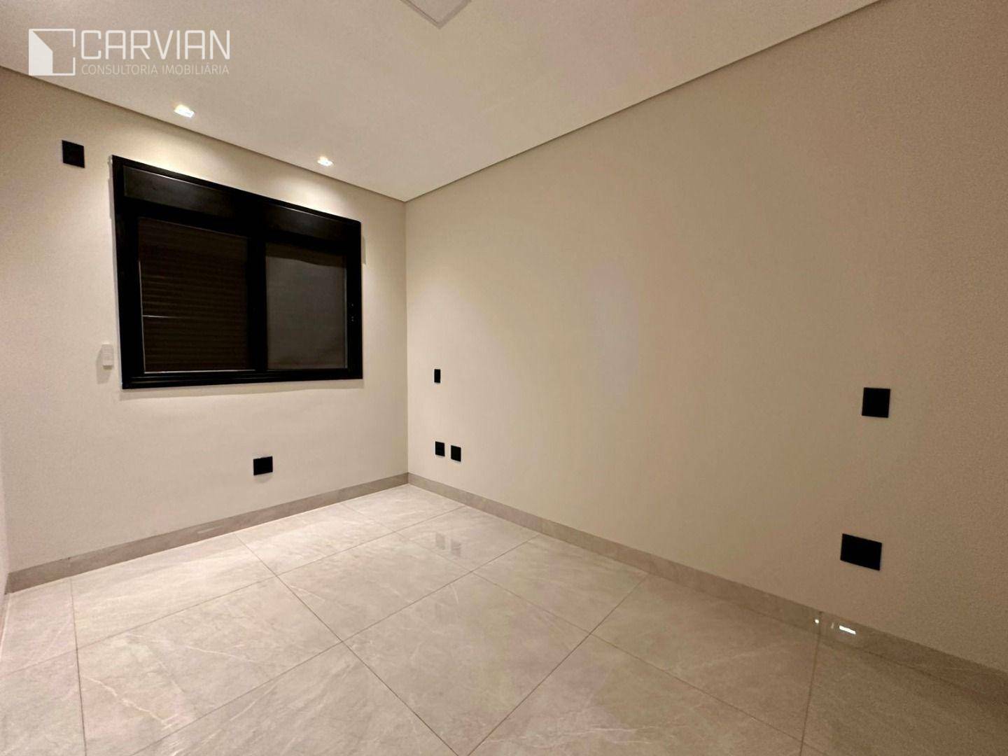 Casa de Condomínio à venda com 4 quartos, 306m² - Foto 37