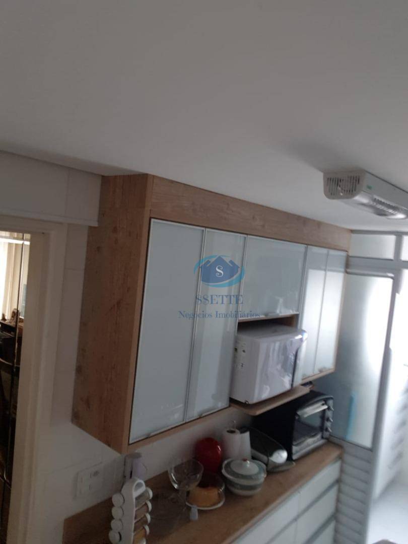 Apartamento à venda com 2 quartos, 69m² - Foto 18