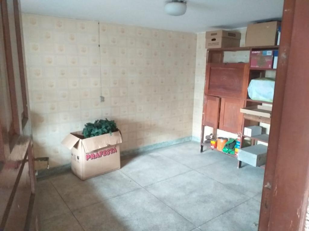 Casa à venda com 3 quartos, 157m² - Foto 12