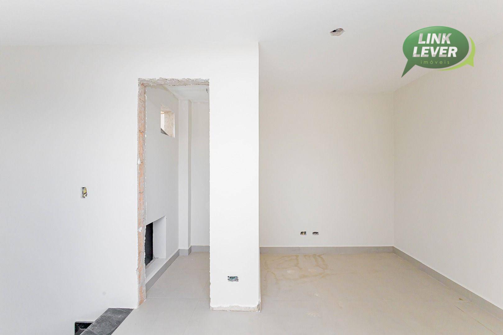 Sobrado à venda com 3 quartos, 105m² - Foto 37