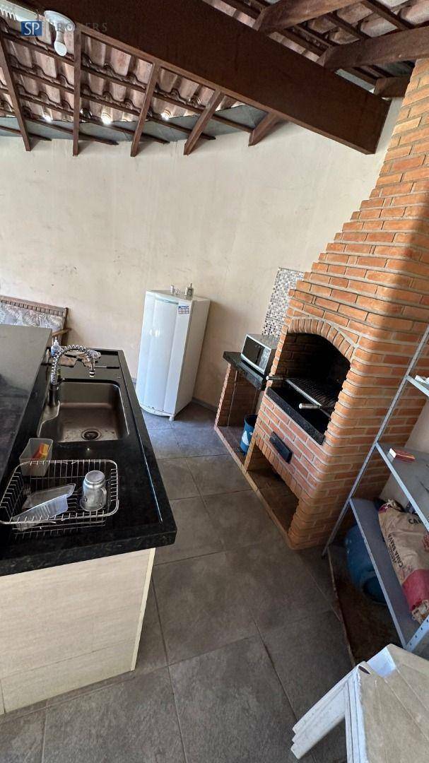 Loja-Salão à venda e aluguel, 352m² - Foto 20