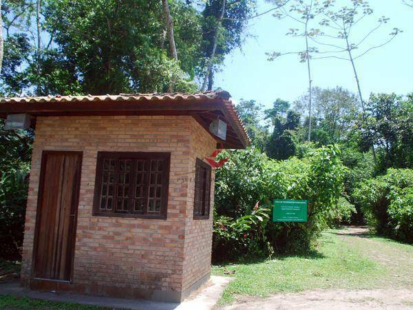 Casa de Condomínio à venda com 3 quartos, 250m² - Foto 10