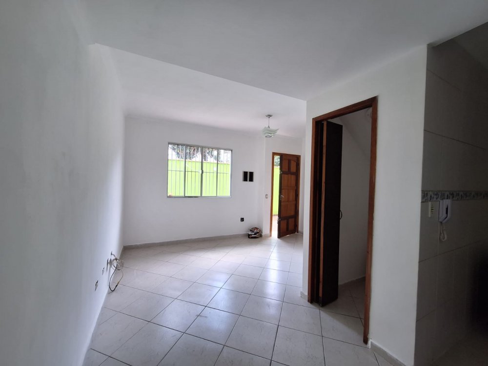 Casa de Condomínio à venda com 3 quartos, 64m² - Foto 21