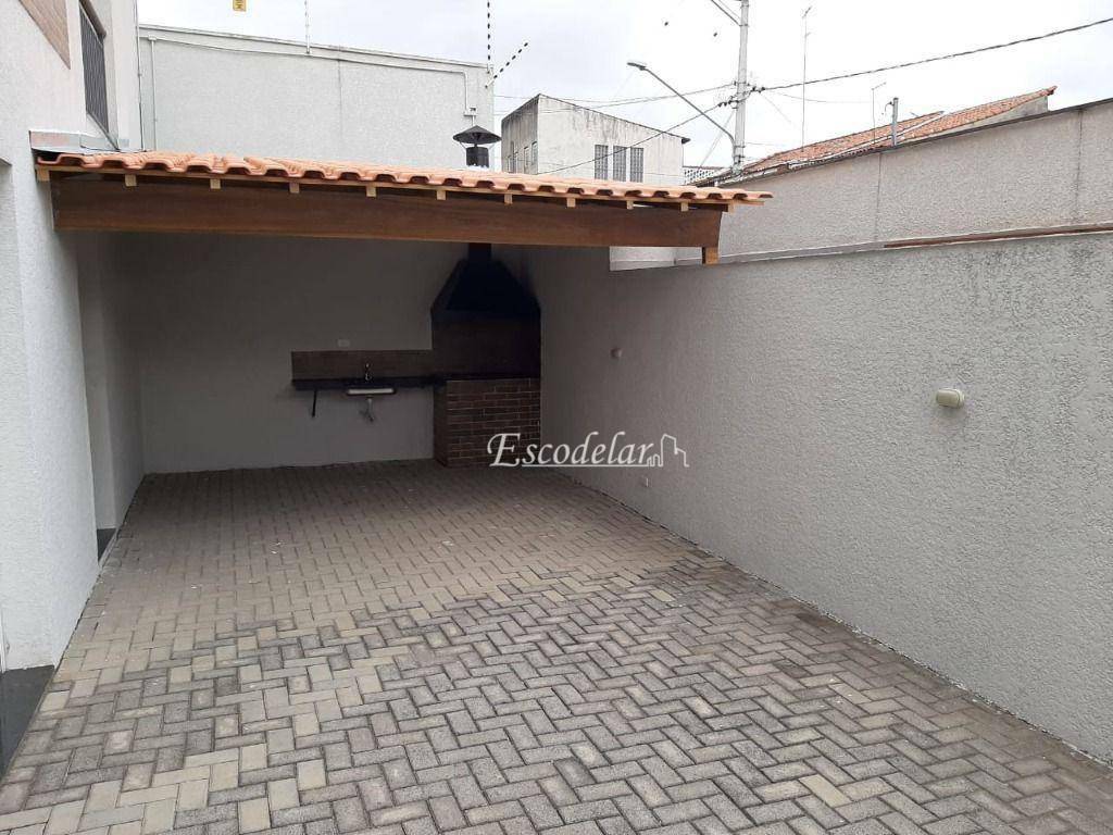 Casa de Condomínio à venda com 2 quartos, 83m² - Foto 34