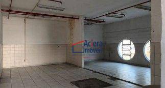 Sala-Conjunto, 31 m² - Foto 2