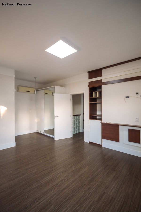 Fazenda à venda com 4 quartos, 510m² - Foto 47