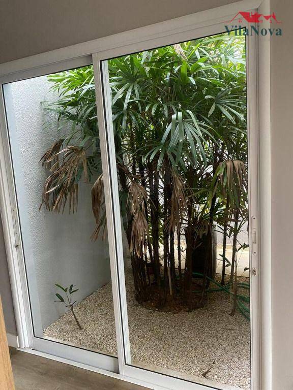 Casa de Condomínio à venda com 3 quartos, 163m² - Foto 2