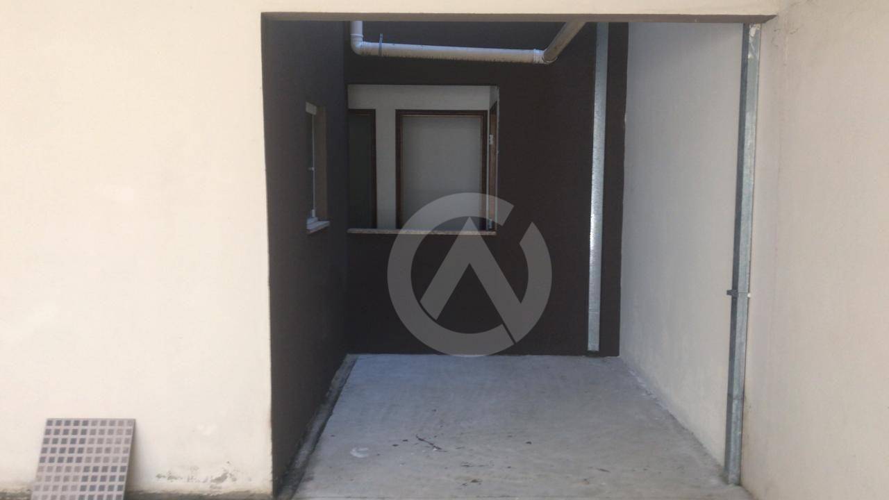 Apartamento à venda com 2 quartos, 75m² - Foto 23