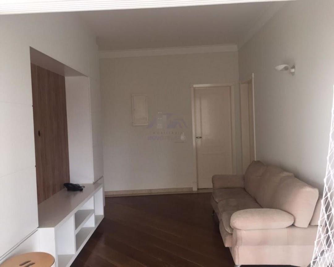 Casa à venda - Foto 45