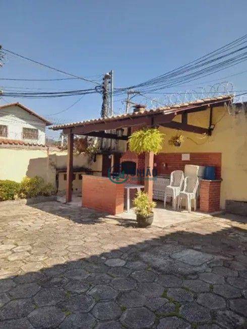 Casa de Condomínio à venda com 2 quartos, 75m² - Foto 13