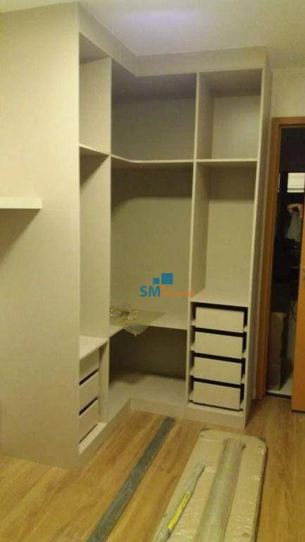 Apartamento à venda com 2 quartos, 105m² - Foto 8