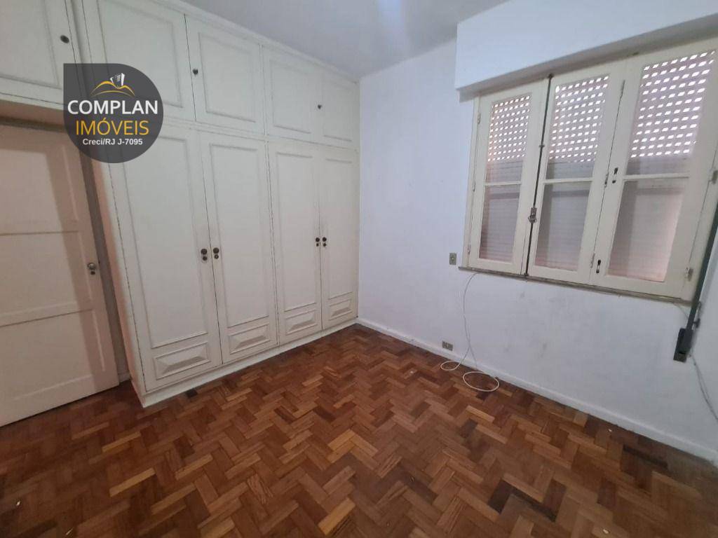 Apartamento à venda com 3 quartos, 120m² - Foto 20