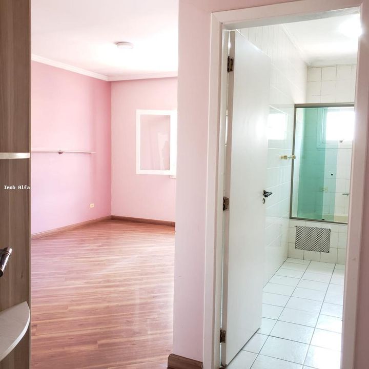 Casa de Condomínio à venda com 4 quartos, 360m² - Foto 11