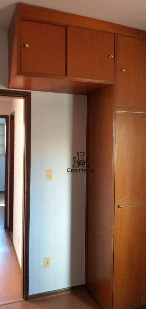 Apartamento à venda com 2 quartos, 64m² - Foto 11