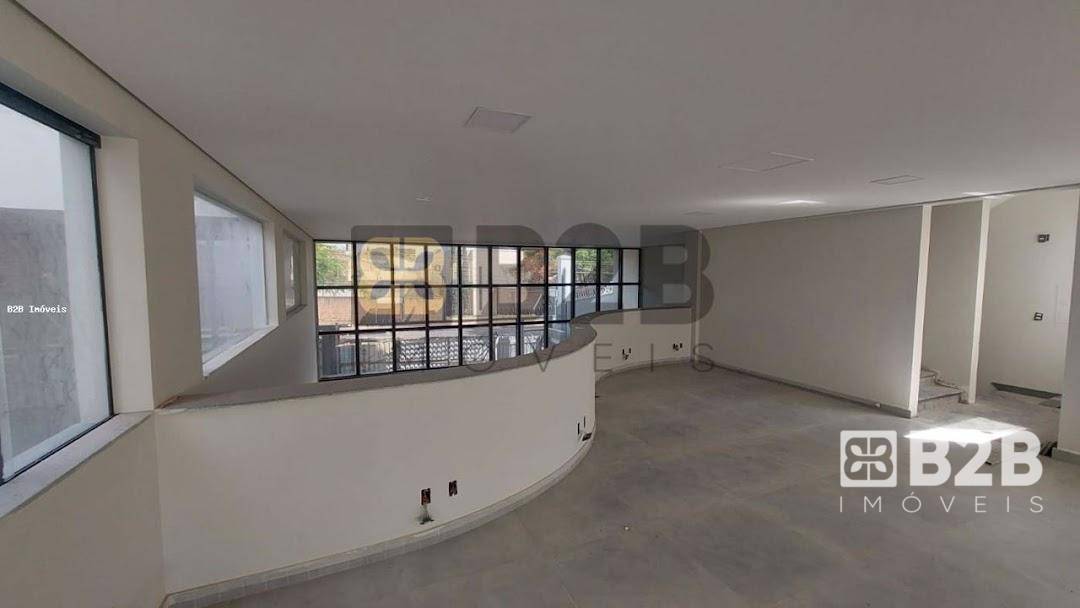 Loja-Salão, 1200 m² - Foto 4