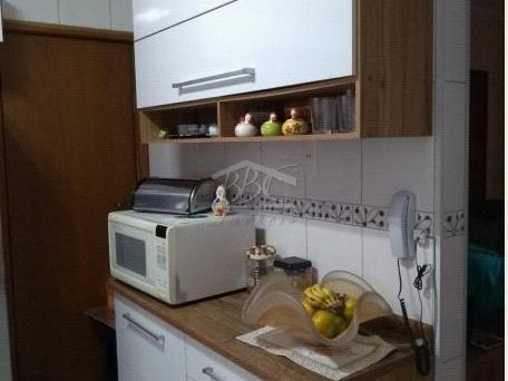 Apartamento à venda com 2 quartos, 70m² - Foto 7