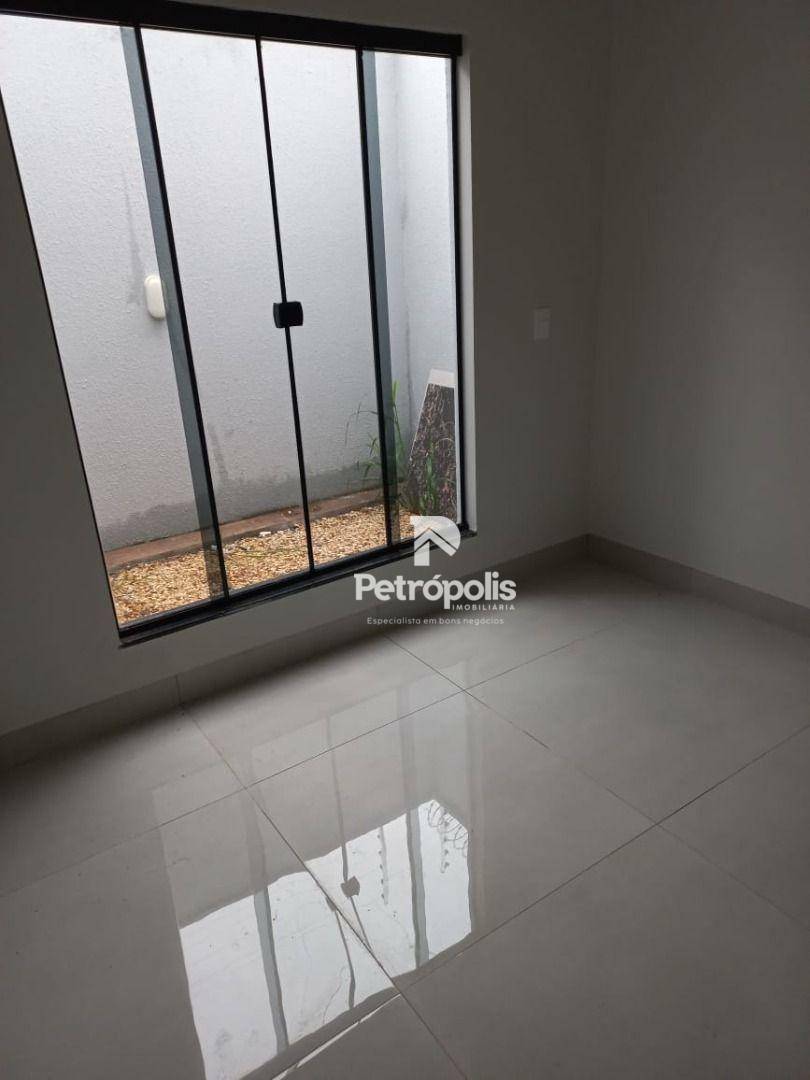 Casa à venda com 3 quartos, 300M2 - Foto 6