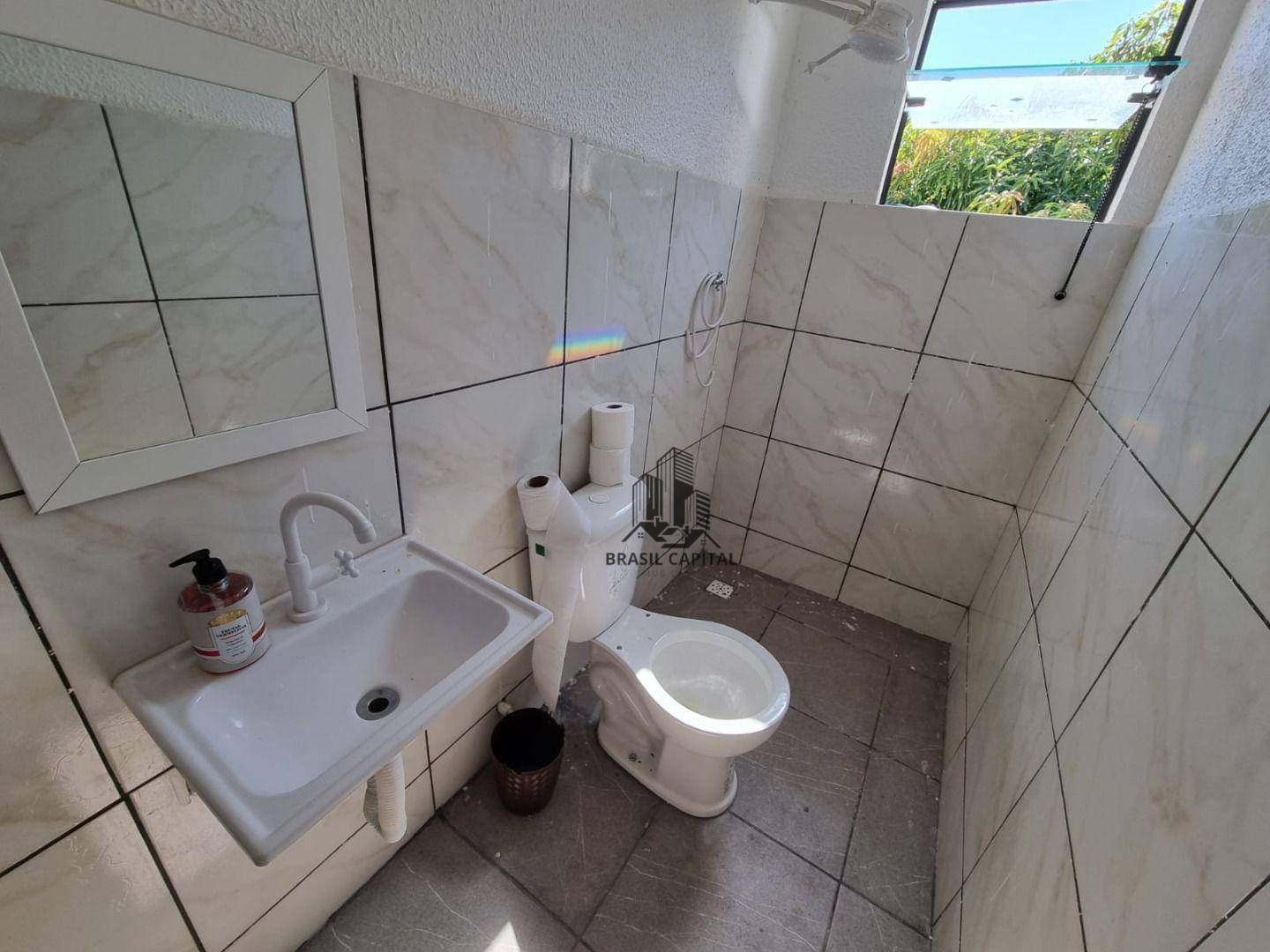 Chácara à venda com 3 quartos, 220m² - Foto 6