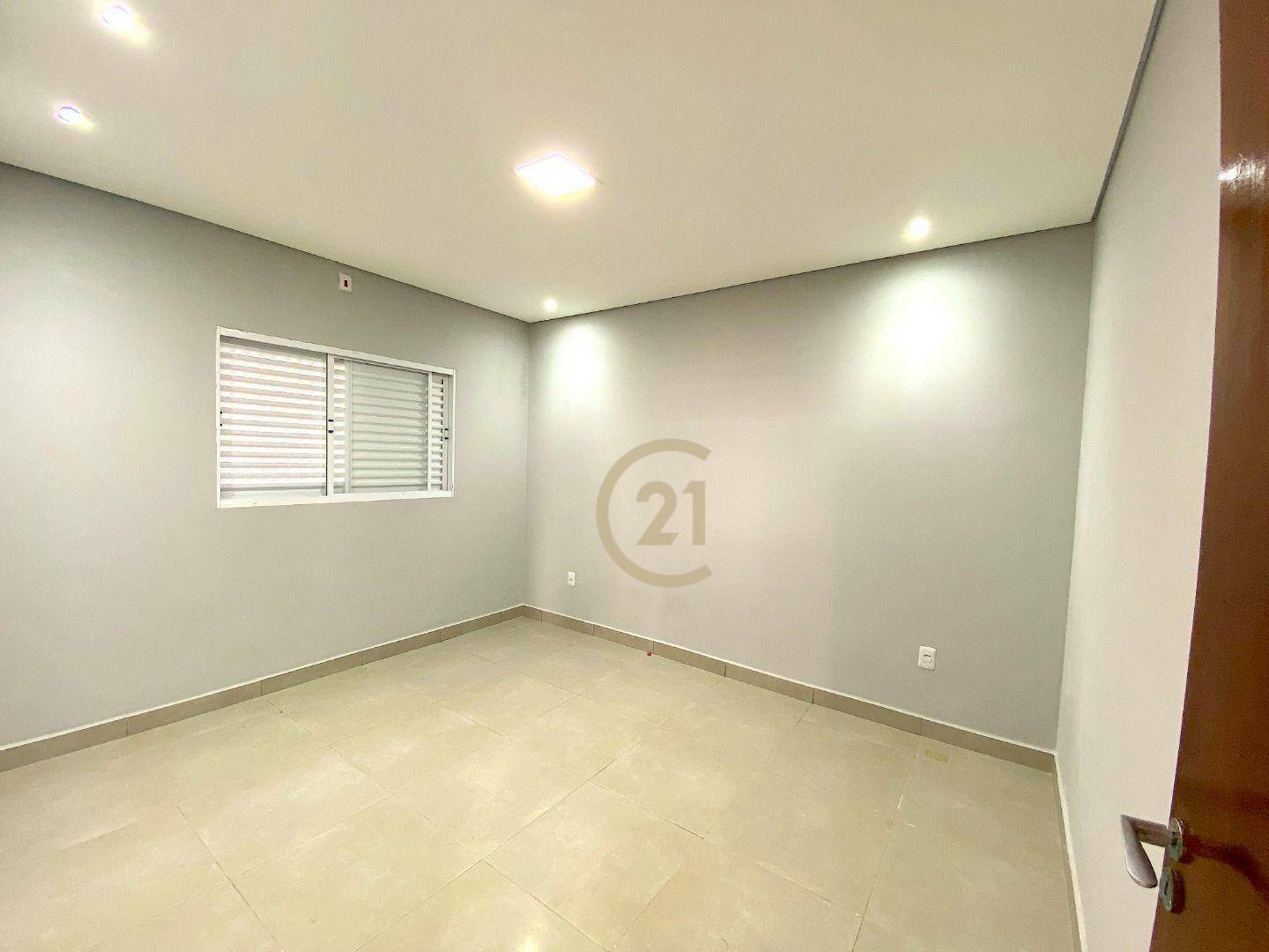 Casa de Condomínio à venda com 3 quartos, 180m² - Foto 30