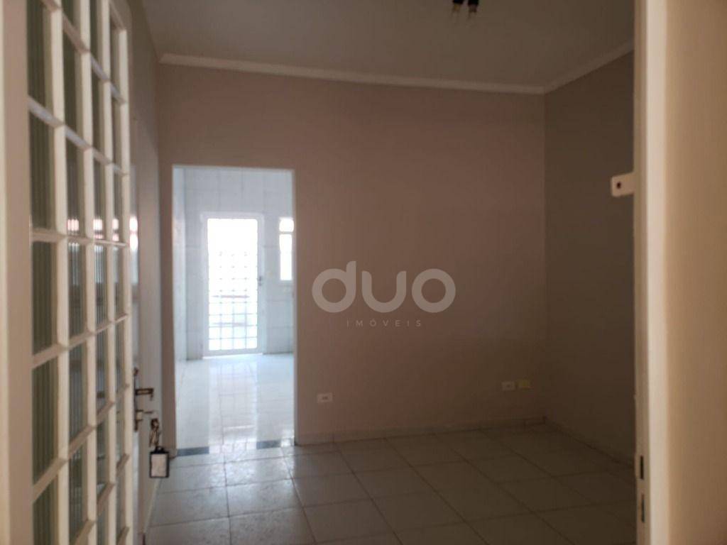 Casa à venda com 2 quartos, 150m² - Foto 15