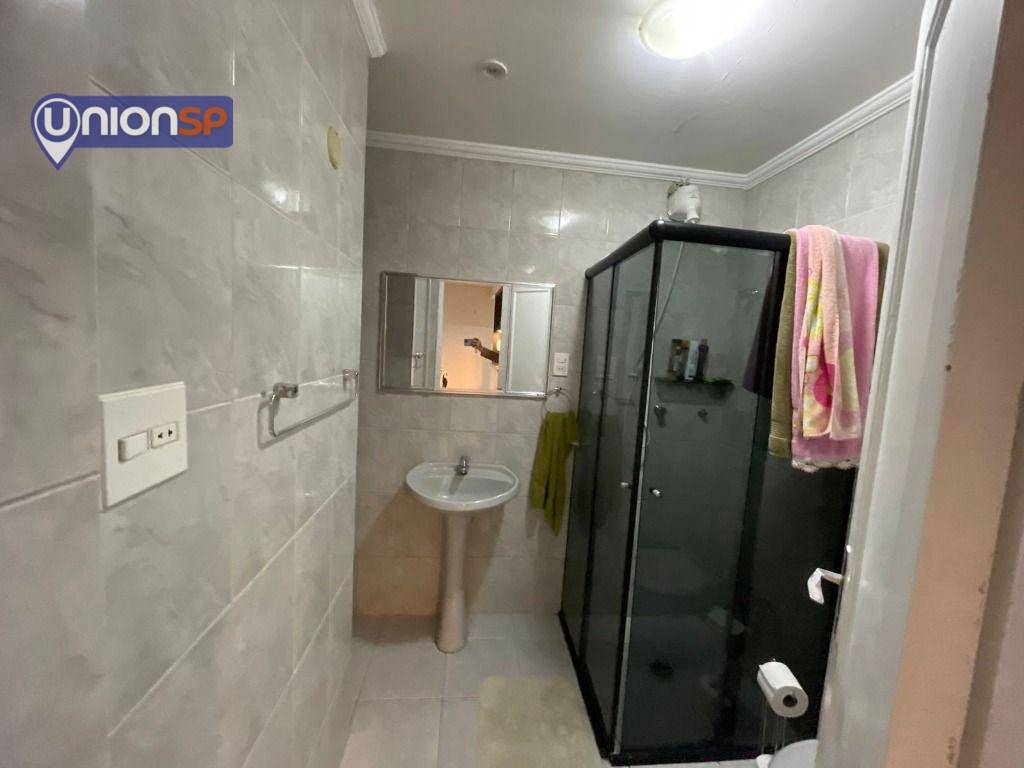 Apartamento à venda com 2 quartos, 83m² - Foto 14